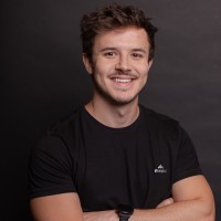 Vinicius Jönk