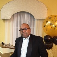 Lester Freeman