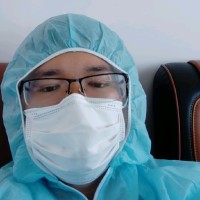 Khắc Kim Duy Trần