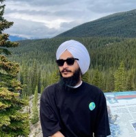 Harkirat Singh