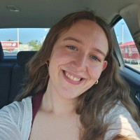 Emily Hill