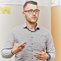 Paul Czekanowski