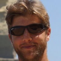 Jaco Kruger