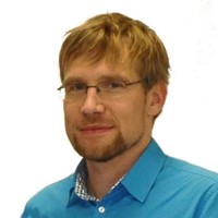 Andreas Müller