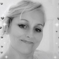 Dawn Aubrey