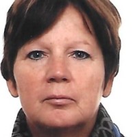 Bea Laenens