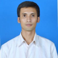 เอก อนุชา