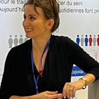 NADJET HADJARAB