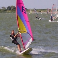 Henk de vries