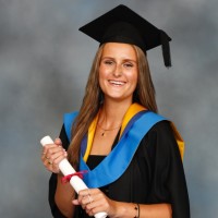 Sarah Murphy
