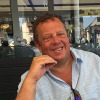 Pierre Carlier