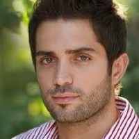Rahul Tripathi