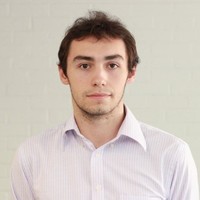 Victor Spiewak