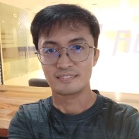 Daniel Baduria