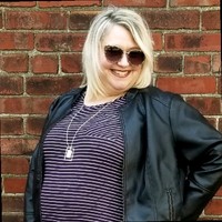 Jill Fraizer