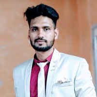 Mohd Farhan