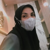Ria Dumade
