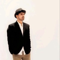 Sagar Pawar