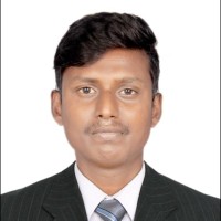 Vijay G