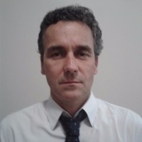 Aldney P.