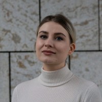 Sabrina Dietl
