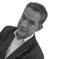 Ric Gielen