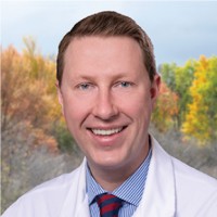Andrew Hamilton