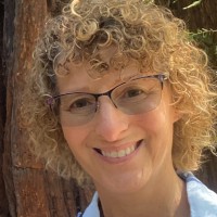 Cheryl Everman