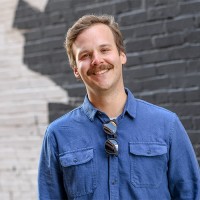 Duncan Bryant