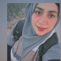 Aya Elabyad