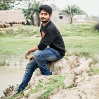 Suman Pramanik