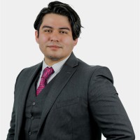 Alejandro Stephens
