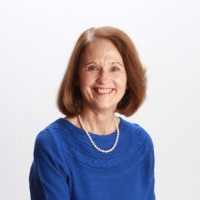 Vickie Winn