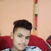Subhir Singh