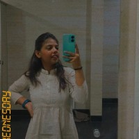 Swati Sahu
