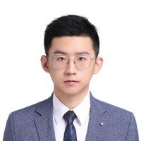 姜昊旻