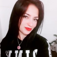 Micaela Molina