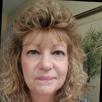 Elaine Bishop, Hccp, Arm, Star