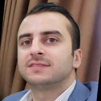 Mohammad Ali Al-Khamaiseh