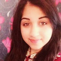 Huma Huma