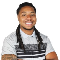 Sterling Martin