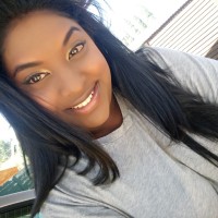 Ilona Naidoo