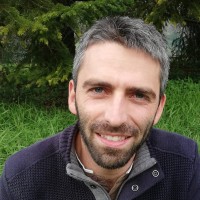 Alberto Usubelli
