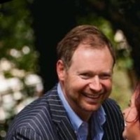 Marcel Kuijt