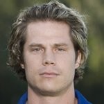 Corey Stenstrup