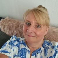 Anita Erkelens