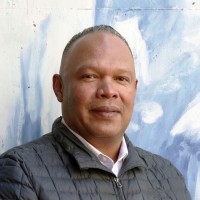 Richard Kee
