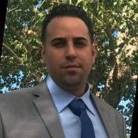 Carlos Ramirez