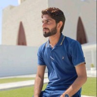Asad Chandio