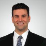 David Scalamonti, Cpa